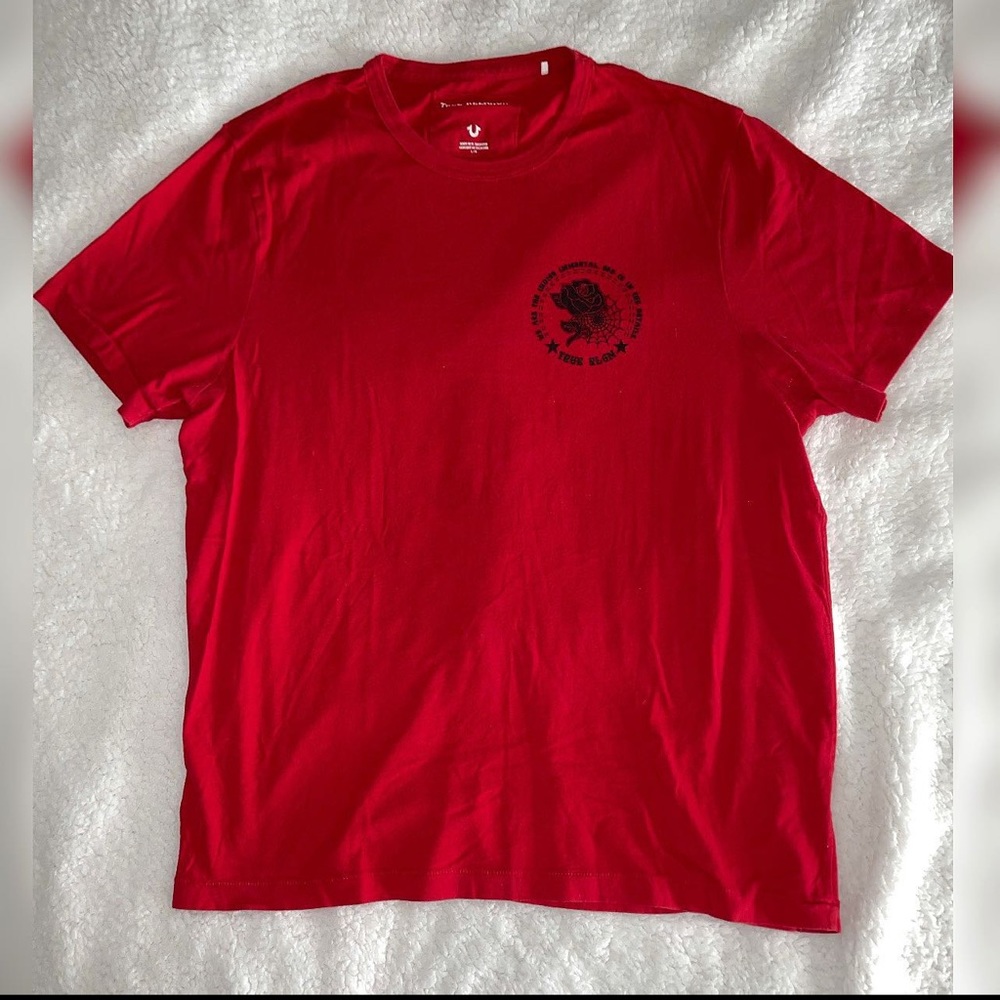 True Religion T shirt